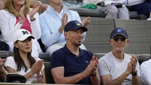 甲骨文創(chuàng)始人2 甲骨文創(chuàng)始人2