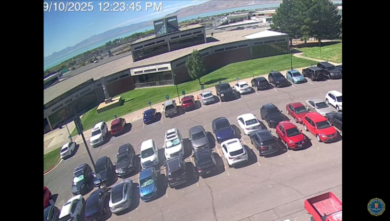 逃離路線1 逃離路線1