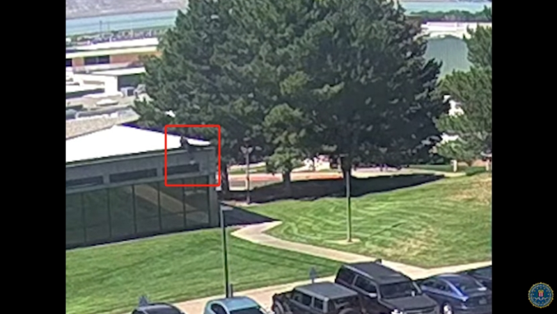 逃離路線2 逃離路線2