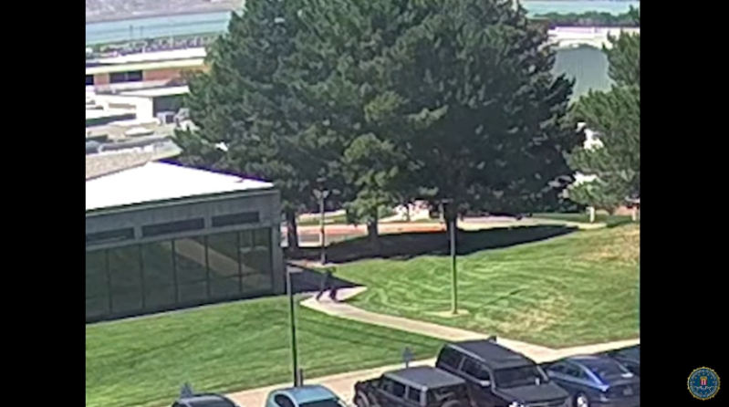 逃離路線3 逃離路線3