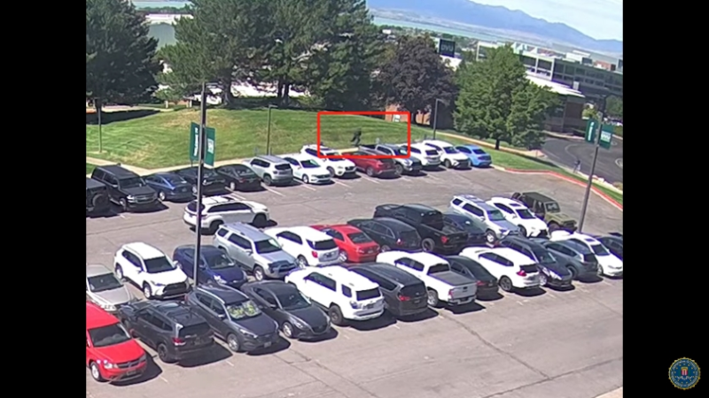 逃離路線4 逃離路線4