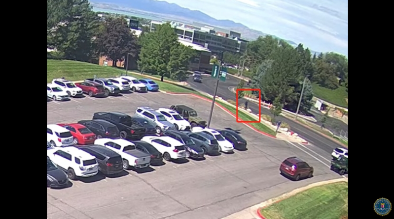 逃離路線5 逃離路線5