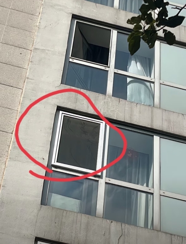 于朦朧導演2 于朦朧導演2