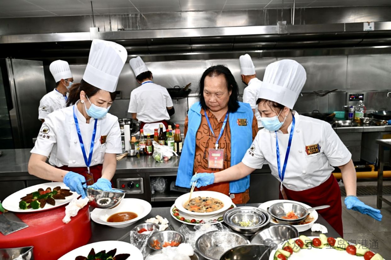 灣區(qū)3 灣區(qū)3