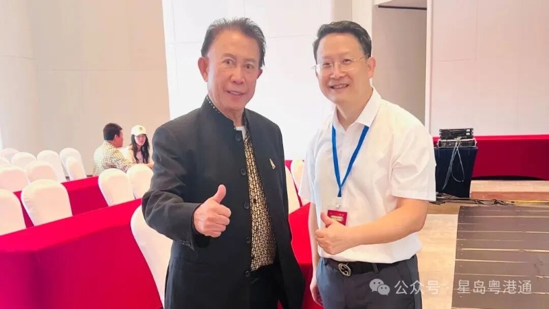 灣區(qū)4 灣區(qū)4