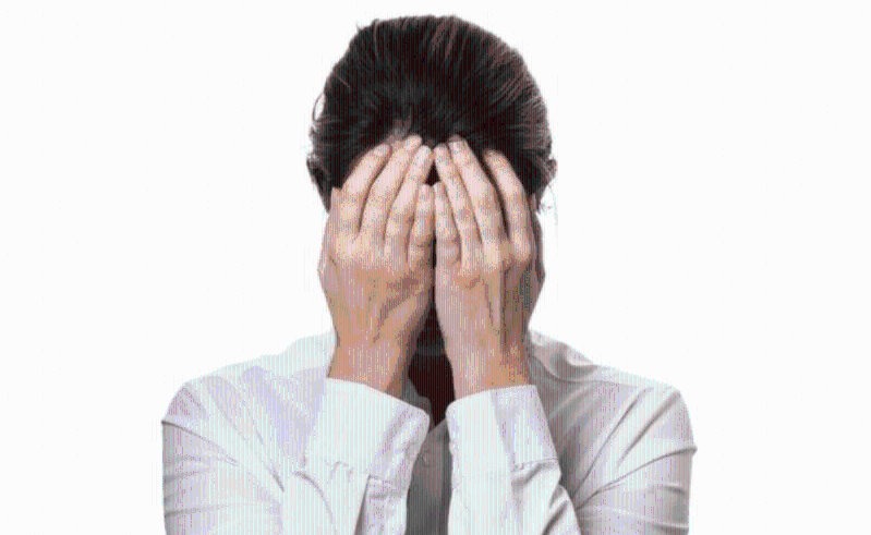 新加坡獸父長年性侵親女 新加坡獸父長年性侵親女