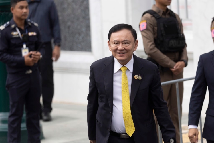 2455356_800x500 2455356_800x500