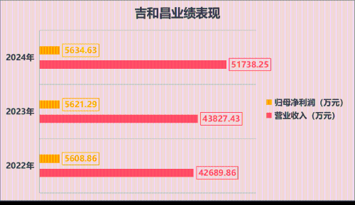 微信圖片_2025-09-16_151523_115 微信圖片_2025-09-16_151523_115