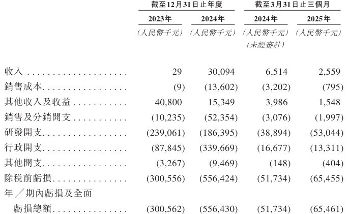 1758149114826109.png image.png