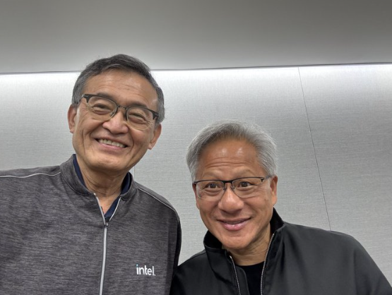 wechat_2025-09-19_080925_880 wechat_2025-09-19_080925_880