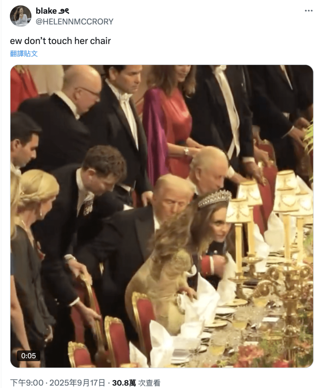 Screenshot_2025-09-18_at_10_57_27_PM Screenshot_2025-09-18_at_10_57_27_PM