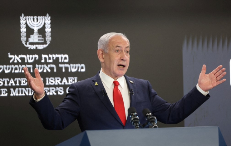 內(nèi)塔尼亞胡 內(nèi)塔尼亞胡