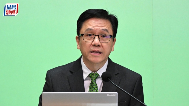 應(yīng)用AI后政府人手需否調(diào)整 應(yīng)用AI后政府人手需否調(diào)整