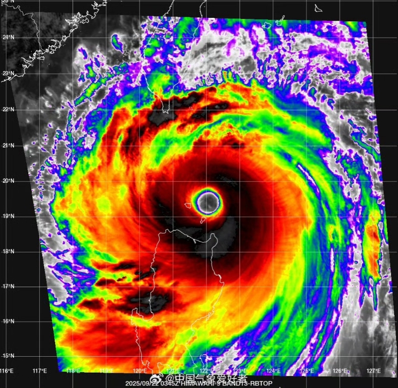 點解成為“風(fēng)王”？