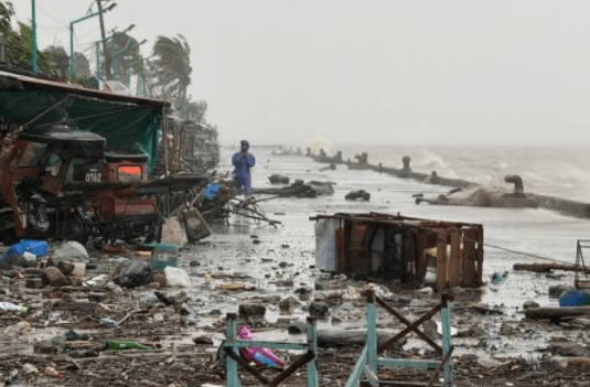 臺(tái)風(fēng)2 臺(tái)風(fēng)2