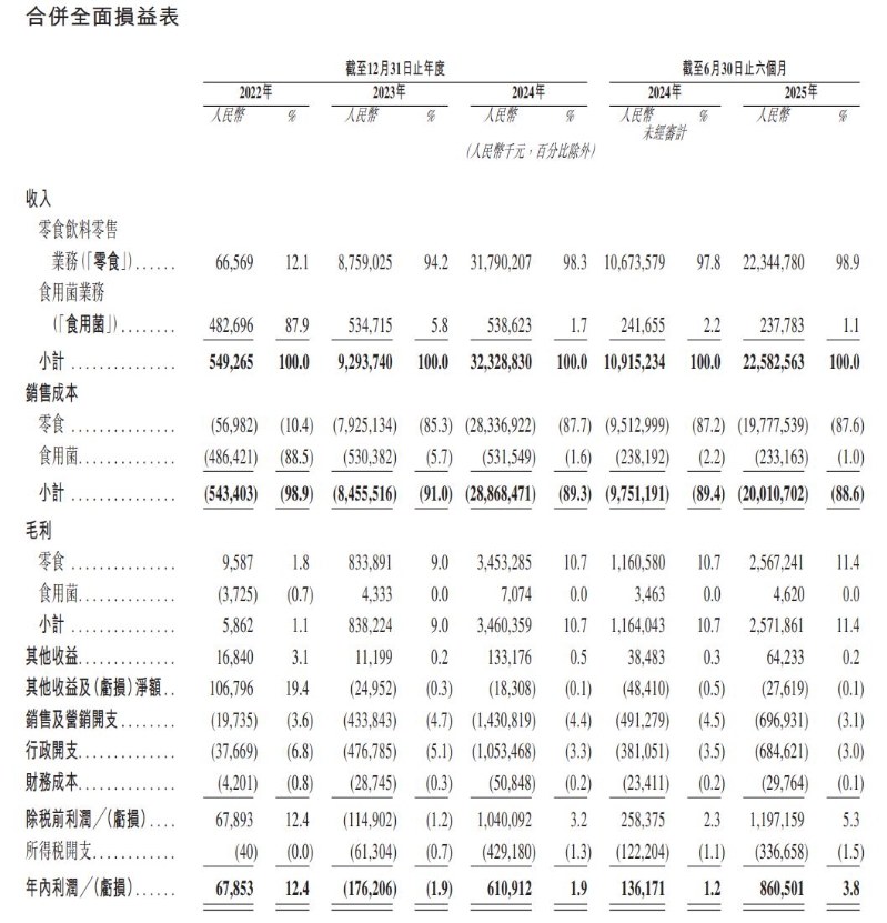 1758666619109818.png 21c5683f-eed3-4d53-9c26-4c6f6946db2a.png