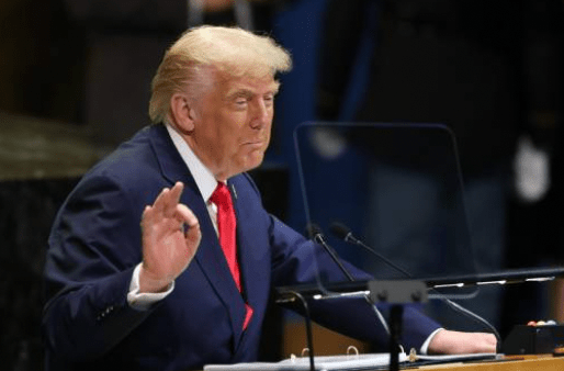 聯(lián)合國大會1 聯(lián)合國大會1