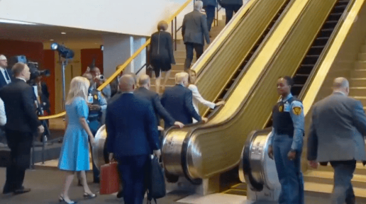 聯(lián)合國大會2 聯(lián)合國大會2