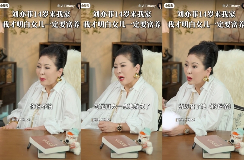 劉亦菲2 劉亦菲2