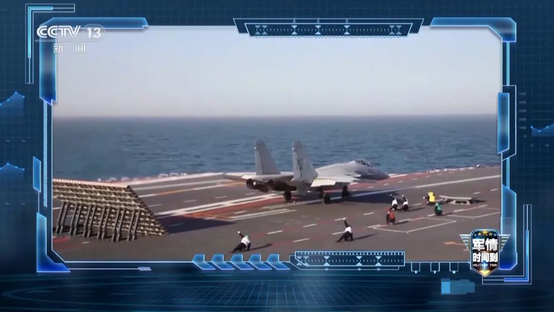 福建艦4 福建艦4