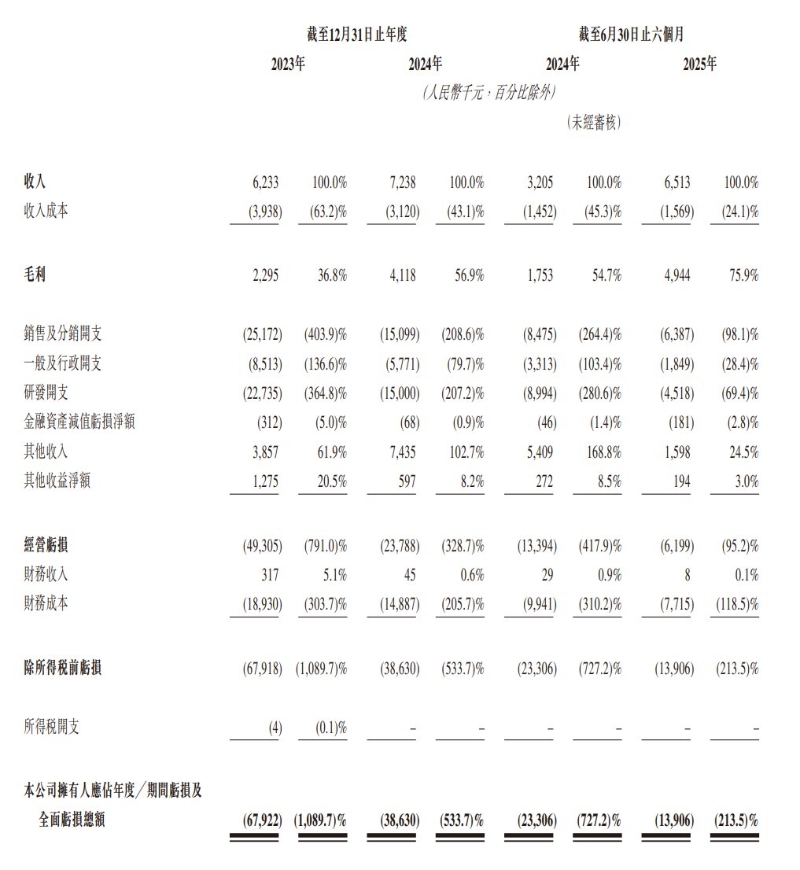 1759099513119333.png 2.png