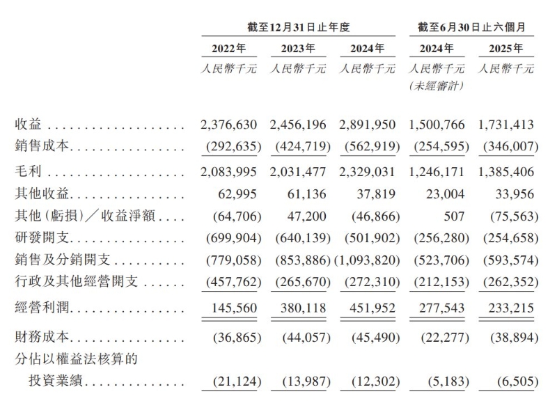 1759185944803794.png 2.png