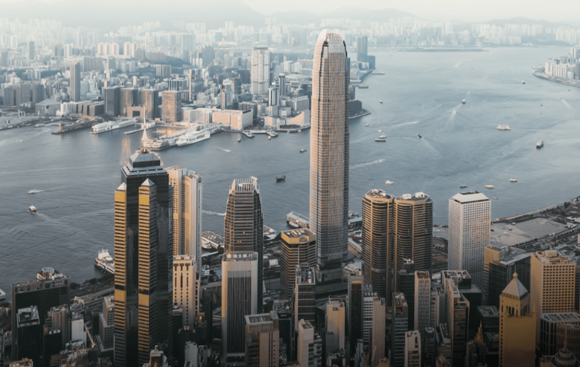 首都金融 首都金融