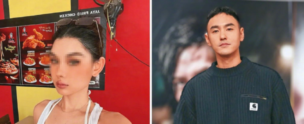 阮經(jīng)天 阮經(jīng)天