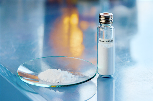 已探明規(guī)模達4300萬噸當量！德國確認擁有全球最大鋰礦藏之一