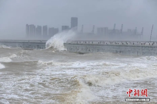 ?？诤Ｓ蛳凭蘩?