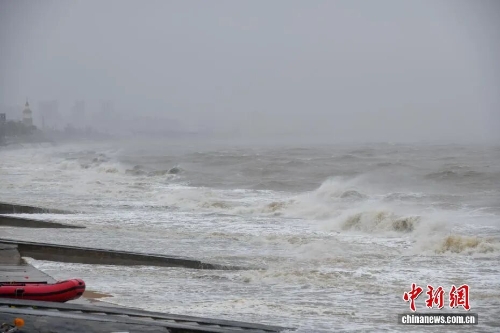 ?？诤Ｓ蛳凭蘩?