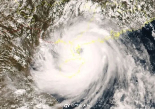 臺(tái)風(fēng) 臺(tái)風(fēng)