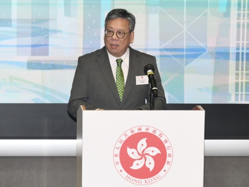 內地企業(yè)3 內地企業(yè)3