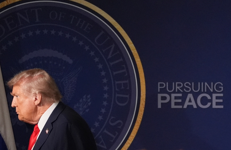 和平獎(jiǎng) 和平獎(jiǎng)