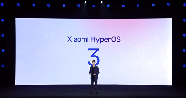 小米軟件負(fù)責(zé)人金凡微博顯示“暫無內(nèi)容”:閉關(guān)打磨澎湃OS