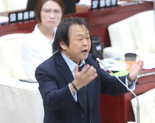 民進(jìn)黨1 民進(jìn)黨1