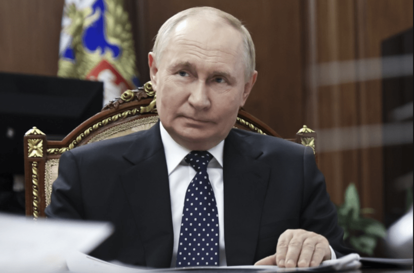 默克爾2 默克爾2