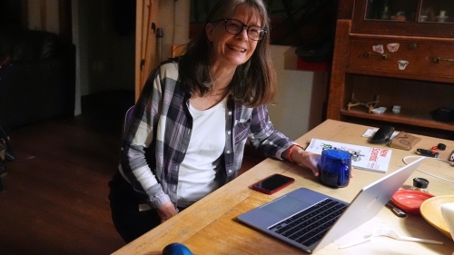 諾貝爾1 諾貝爾1