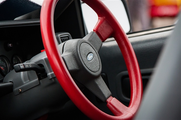 男子喝3斤白酒用智駕開車20公里 停在高速睡著:算醉駕嗎