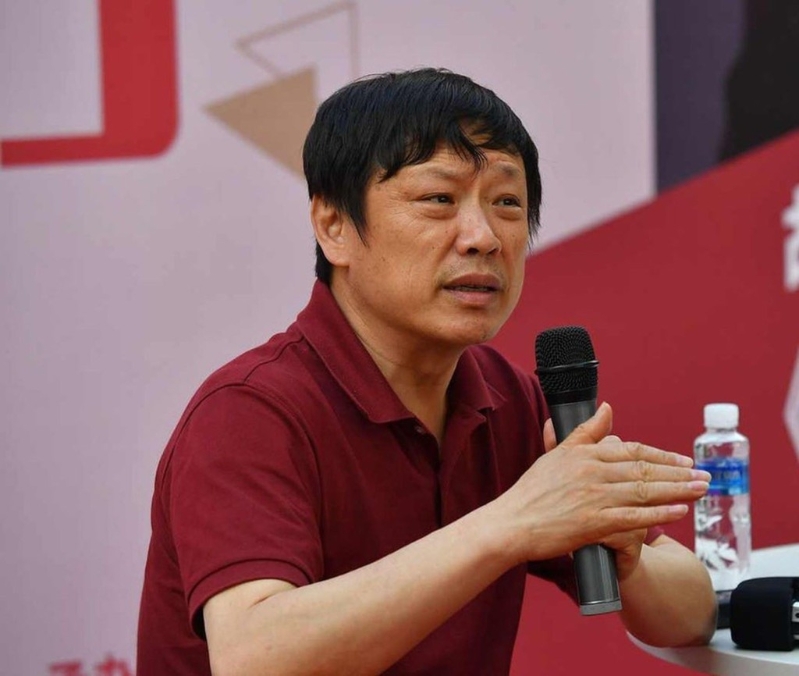 胡錫進評特朗普威脅大增國貨關(guān)稅