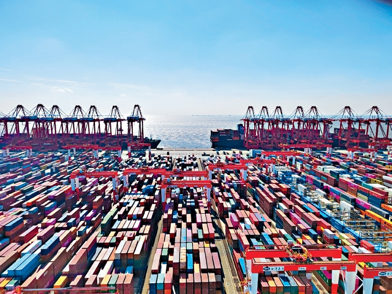 關(guān)稅戰(zhàn) 關(guān)稅戰(zhàn)