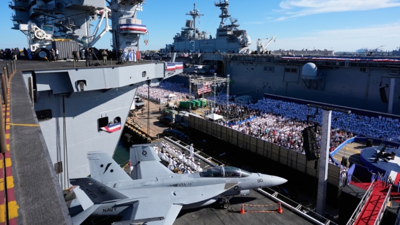 美國(guó)參議院通過(guò)法案 美國(guó)參議院通過(guò)法案