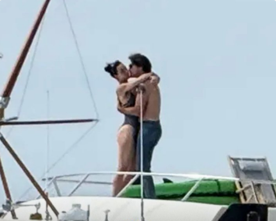 加拿大前總理 加拿大前總理