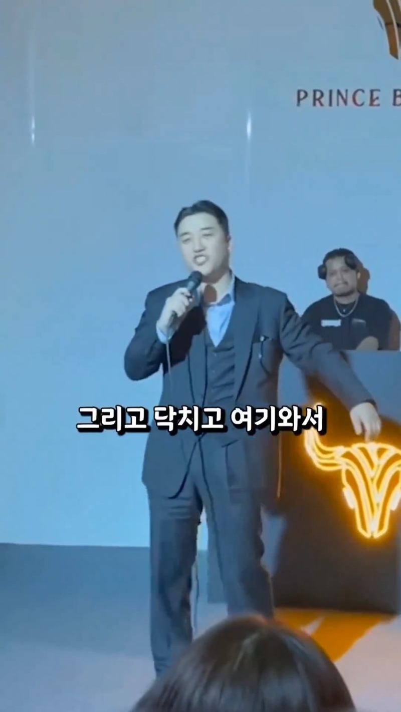 近日一段勝利現(xiàn)身柬埔寨活動(dòng)的影片在社交平臺(tái)瘋傳。