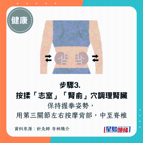 護(hù)腎3 護(hù)腎3