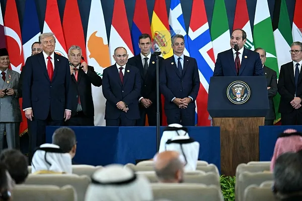 23aa3f79-a576-4e66-8b93-9d44fd24d8dc 23aa3f79-a576-4e66-8b93-9d44fd24d8dc