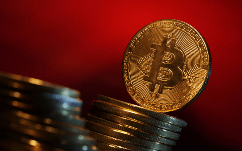 美司法部沒收價值約150億元的比特幣，創(chuàng)下美國查扣金額最高紀(jì)錄。