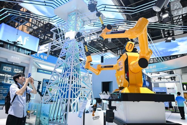 料聚焦科技創(chuàng)新 料聚焦科技創(chuàng)新