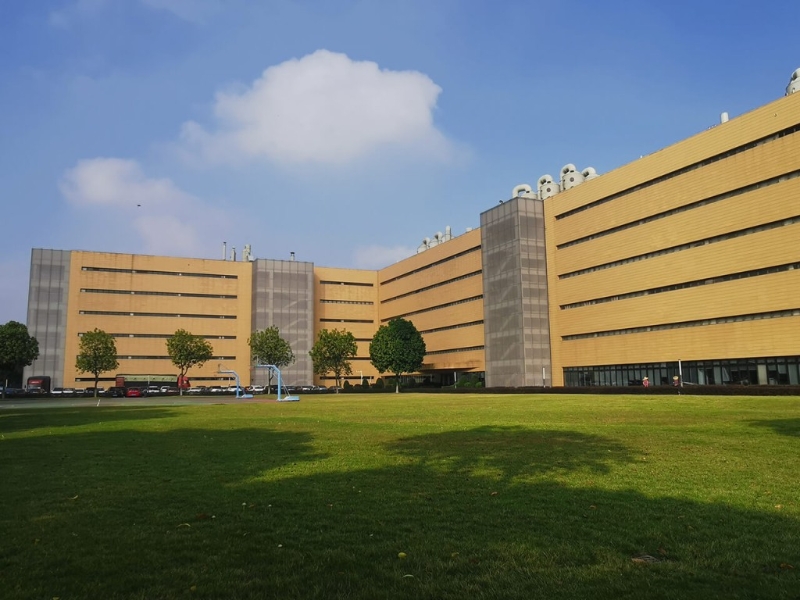 周生生2 周生生2