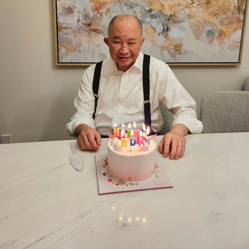 周潤(rùn)發(fā)1 周潤(rùn)發(fā)1